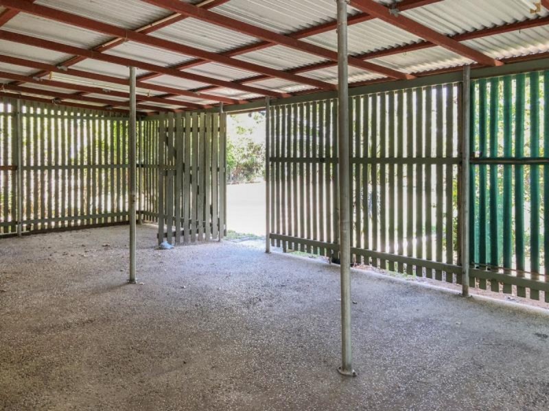 132 Hyde Street, Frenchville QLD 4701